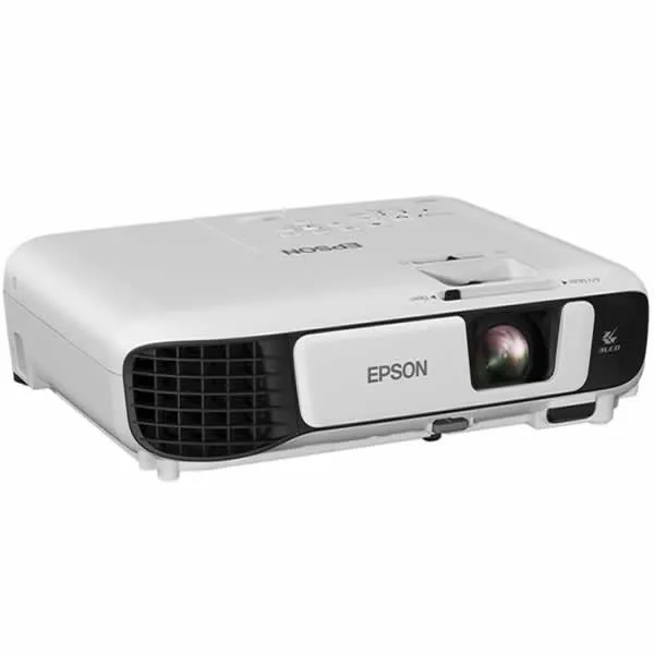 Epson EB-S41 Projector